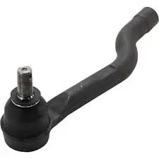 [53540T2AA01/CEHO52R] 411-004-ACC
