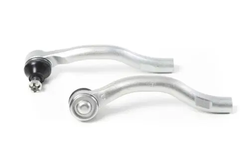 [53540SDAA01/CEHO15R] 411-006-ACC