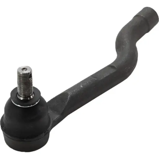 [53540T2AA01/CEHO52R] 411-P02-ACC