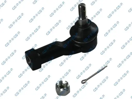 [4422A095/4422A008/110/CEM/S071553] 411-000-L20