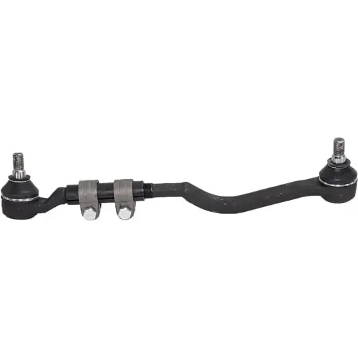 [485102S485/S100216] 411-000-NPU