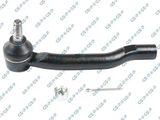 [4547009140/S071733/CET197] 411-001-CAM