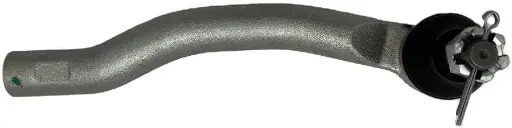 [4547009160/39345] 411-001-CAM