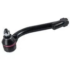 [568202G000] 411-001-KIA