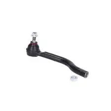 [D86405RB0A] 411-001-KIC