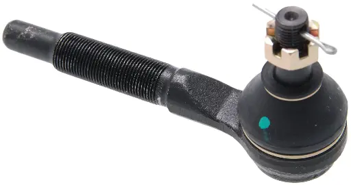 [48570VB025/CEN107] 411-001-PAT