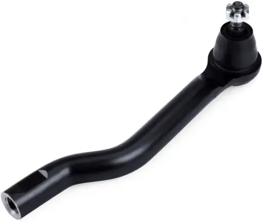 [D86404BA0A] 411-001-XTL