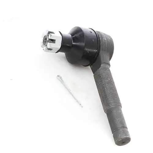 [MK997629/MK309712] 411-002-CAN