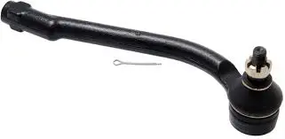[568202H090/CEKH38R] 411-002-CER