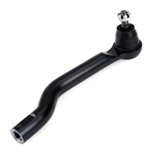 [D85204BA0A] 411-002-XTL