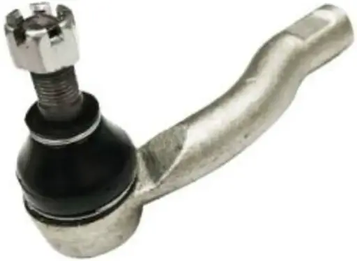 [4504609750/760] 411-004-YAR