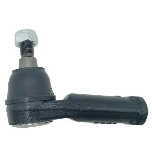 [4547039365] 411-005-CAM