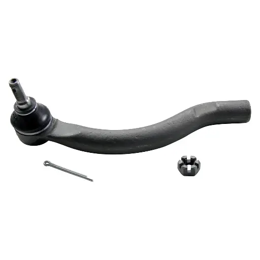 [53560SDAA01/CEHO15L] 411-P05-ACC