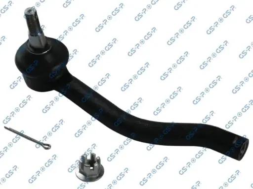 [48640JA00A/S071037] 411-001-ALT