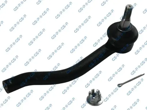 [48520JA00A/S071036] 411-002-ALT