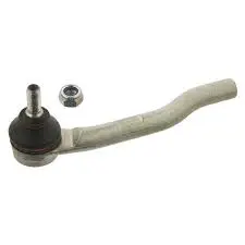 [53560SELT01/CEHO18] 411-005-CIT