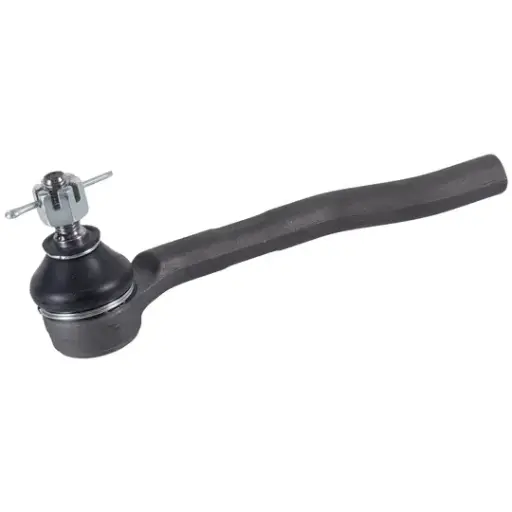 [53540SELT01/CEHO17/S070195] 411-006-CIT
