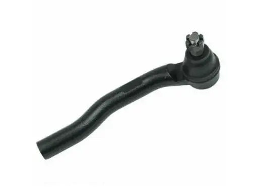 [53560TF0003/CEH048/S070760] 411-003-CIT