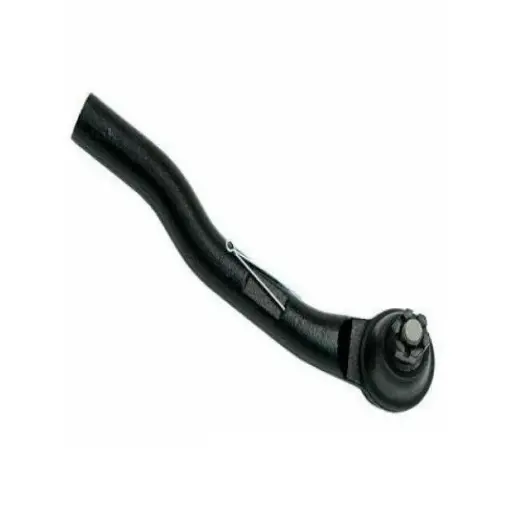 [53540TF0003/CEHO47] 411-004-CIT