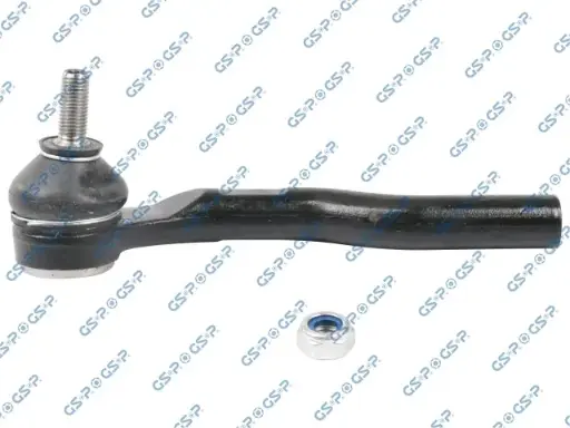 [53540T5R003/A003/S071772] 411-000-CIT