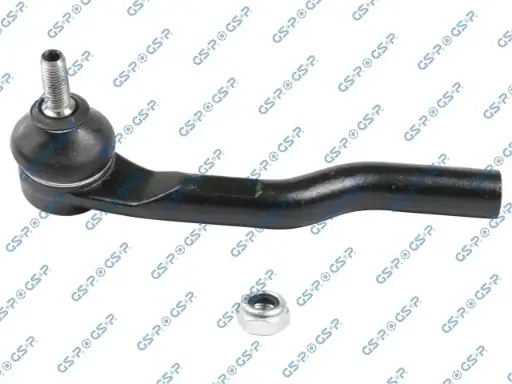 [53560T5R003/S071771] 411-001-CIT