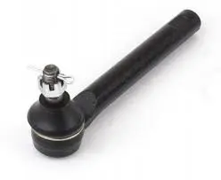 [4504619435/25/CET180] 411-000-COR