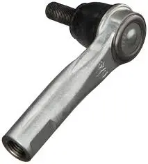 [53540SWAA01] 411-000-CRV