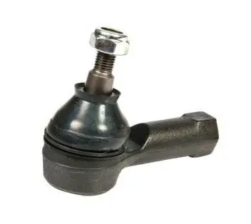 [MN161820] 411-000-GAL