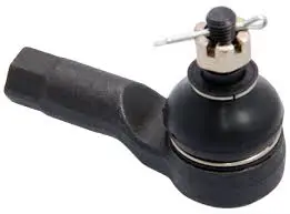 [4422A018/MB910859] 411-003-LAN