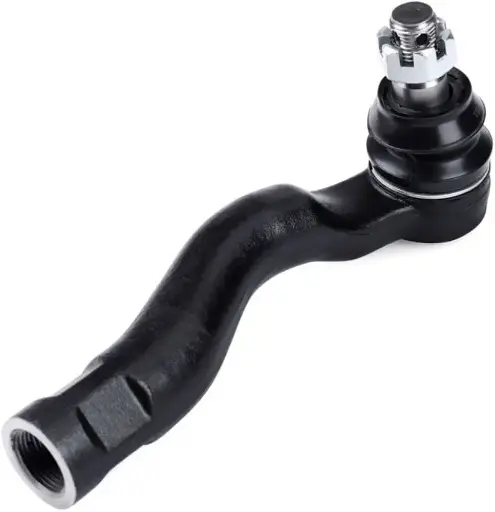 [4504769145/CET169] 411-001-LCR