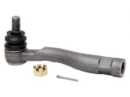 [4504669195] 411-004-LCR