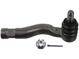 [4504769115] 411-005-LCR