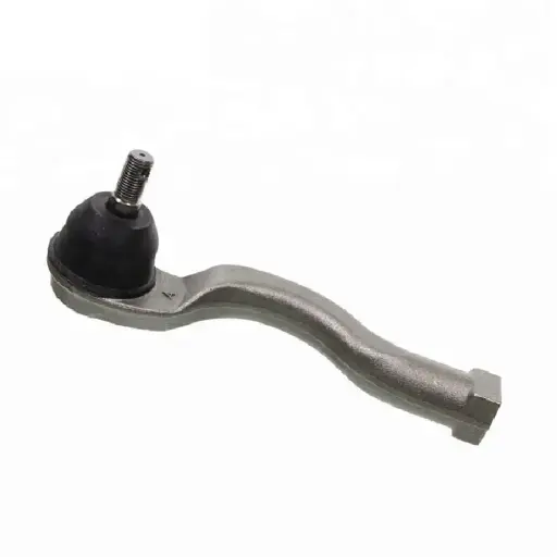 [MR508135/4422A009] 411-003-PAJ