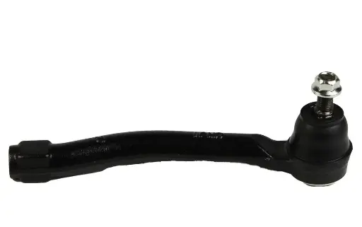 [CEN153R/D85203RA1A/S070941] 411-002-SEN