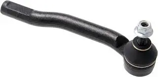 [485203U025/D8520EW00A/CEN115] 411-004-TII