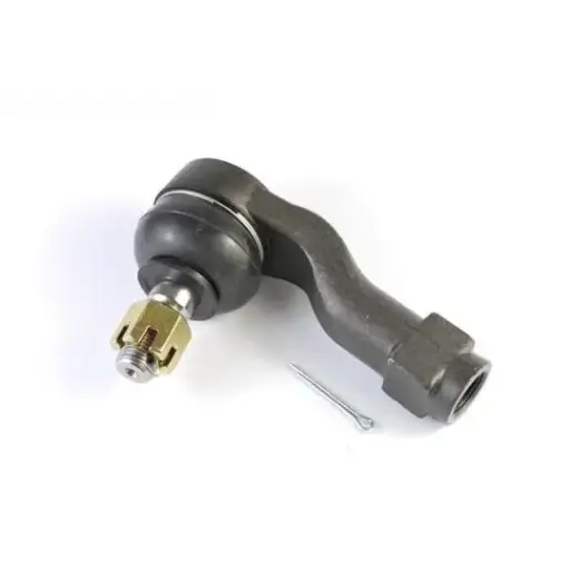[48520VW025/CEN117] 411-000-URV