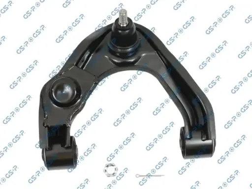 [545252S485/S061094] 454-003-NPU