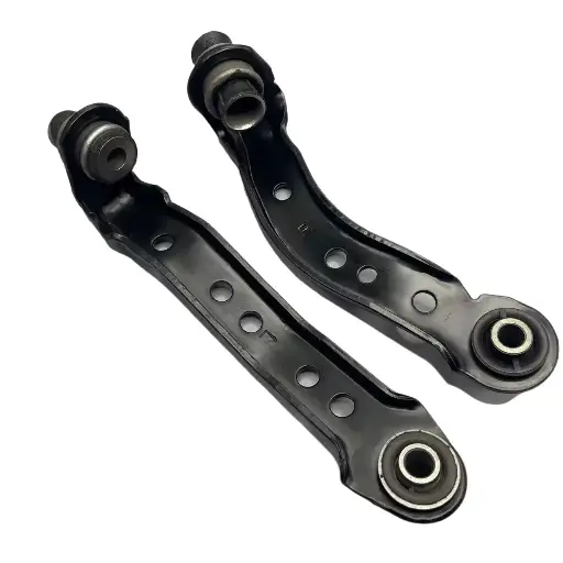 [54524AX000] 454-004-TII