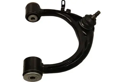 [4861060010] 451-002-LCR