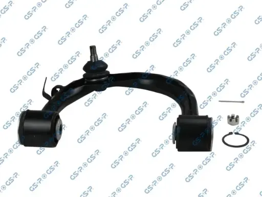 [4861060030/S061368] 451-002-LCR