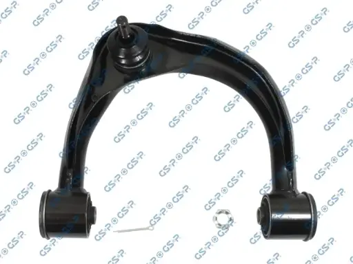 [4861060050/486100K040/S061370] 454-004-LUX