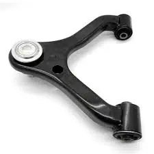 [486300K010] 454-001-HIA