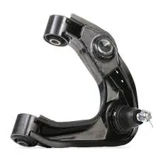 [E4525VK085] 454-001-NPU
