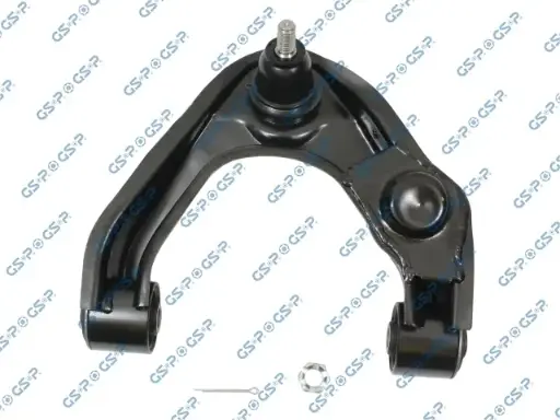 [545242S485/S061093] 454-002-NPU