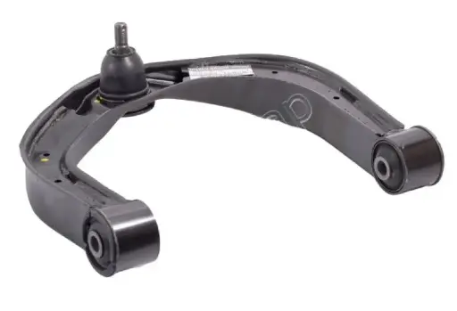 [545241LB0B/A] 454-002-PAT