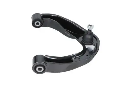 [54524EB70A/D/54524EA000] 454-002-PFR