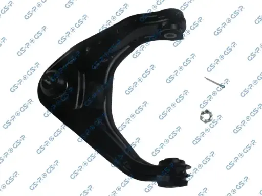 [4010A101/4010A017/S061742] 454-003-L20