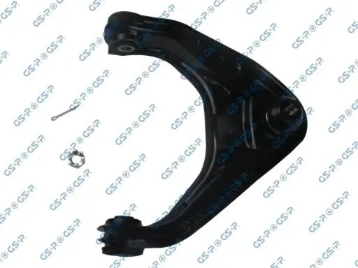 [4010A102/4010A018/S061741] 454-004-L20