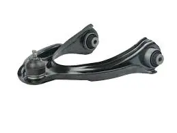 [51520TA0A03] 454-003-ACC