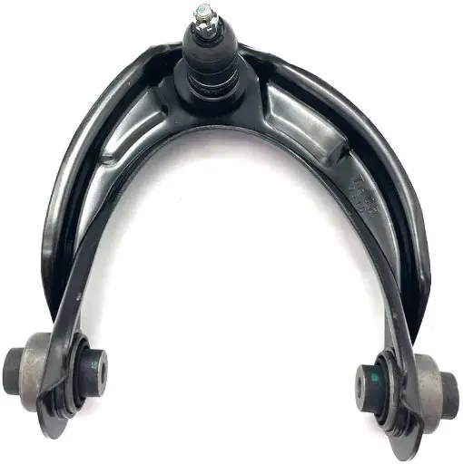 [51510TA0A03] 454-004-ACC